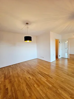 2-Zimmer-Wohnung mieten in Graz-Umgebung – 48 m², € 895 – Bild 5 von 9