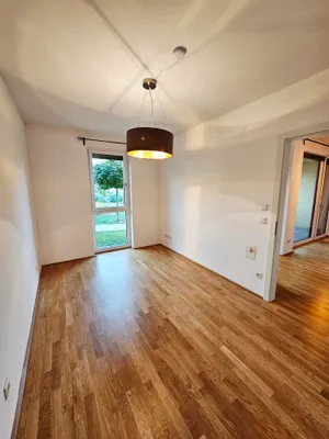 2-Zimmer-Wohnung mieten in Graz-Umgebung – 48 m², € 895 – Bild 2 von 9