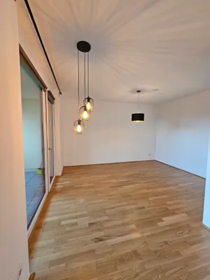 2-Zimmer-Wohnung mieten in Graz-Umgebung – 48 m², € 895 – Bild 4 von 9