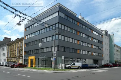 2-Zimmer-Wohnung mieten in Linz – 52,27 m², € 815 – Bild 13 von 16