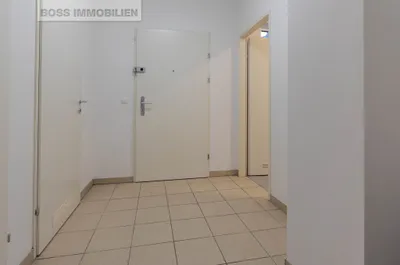 2-Zimmer-Wohnung mieten in Linz – 52,27 m², € 815 – Bild 10 von 16