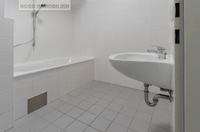 2-Zimmer-Wohnung mieten in Linz – 52,27 m², € 815 – Bild 9 von 16