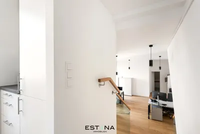 Gewerbeimmobilie mieten in Wien – 78 m², € 1.720 – Bild 4 von 8