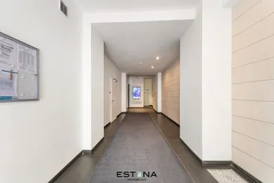 Gewerbeimmobilie mieten in Wien – 78 m², € 1.720 – Bild 7 von 8