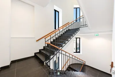 Gewerbeimmobilie mieten in Wien – 78 m², € 1.720 – Bild 5 von 8