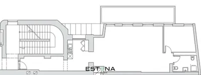 Gewerbeimmobilie mieten in Wien – 78 m², € 1.720 – Bild 8 von 8
