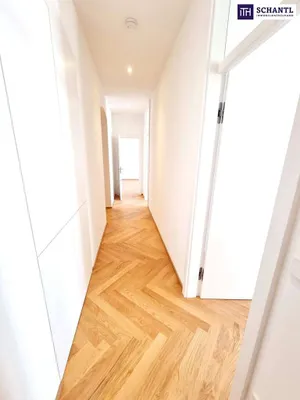 4-Zimmer-Wohnung kaufen in Wien – 141,77 m², € 949.000 – Bild 6 von 35