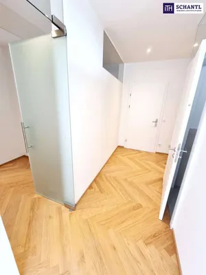 4-Zimmer-Wohnung kaufen in Wien – 141,77 m², € 949.000 – Bild 14 von 35