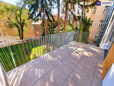 4-Zimmer-Wohnung kaufen in Wien – 141,77 m², € 949.000 – Bild 5 von 35