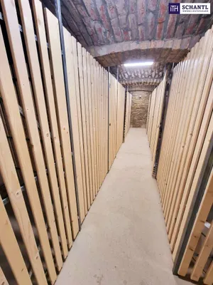 4-Zimmer-Wohnung kaufen in Wien – 141,77 m², € 949.000 – Bild 33 von 35