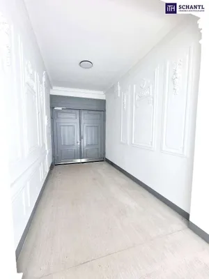 4-Zimmer-Wohnung kaufen in Wien – 141,77 m², € 949.000 – Bild 26 von 35