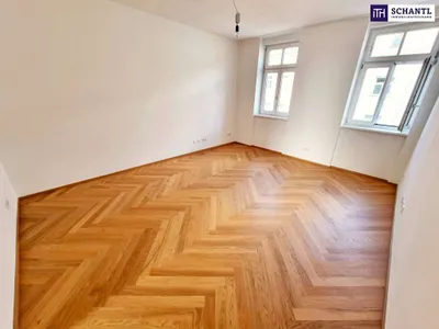 4-Zimmer-Wohnung kaufen in Wien – 141,77 m², € 949.000 – Bild 15 von 35