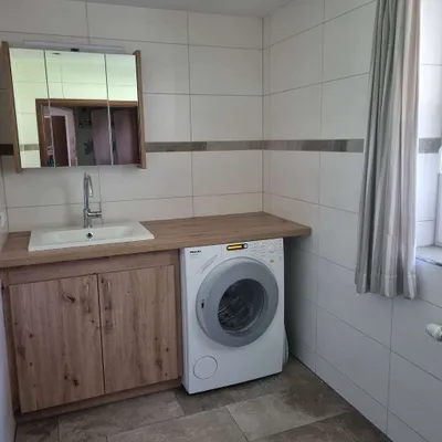6-Zimmer-Haus mieten in Murau – 220 m², € 1.100 – Bild 3 von 4