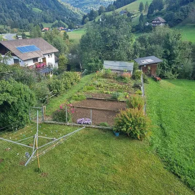 6-Zimmer-Haus mieten in Murau – 220 m², € 1.100 – Bild 4 von 4
