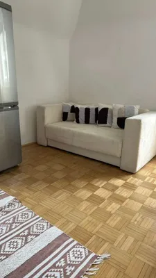 Nachmieter gesucht - 55 m² Genossenschaftswohnung in 1180 Wien | ab 01.09. – Bild 3