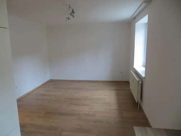 Wohnung – Hainfeld, Katastralgemeinde Hainfeld - Ansicht 2