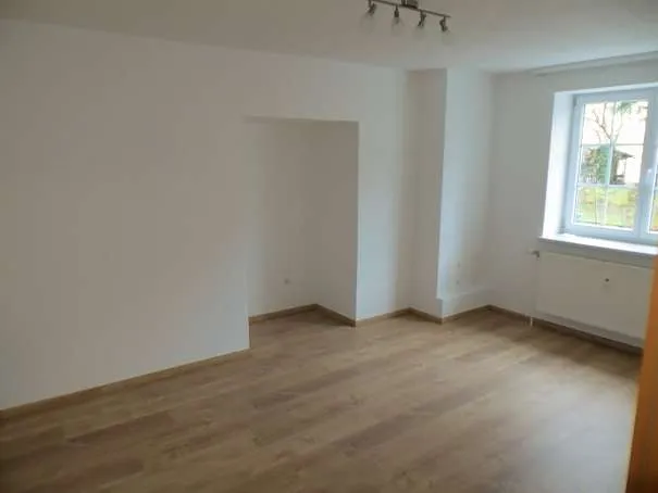 Wohnung – Hainfeld, Katastralgemeinde Hainfeld - Ansicht 3