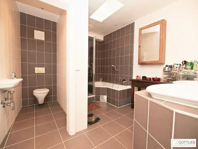 5-Zimmer-Haus kaufen in Korneuburg – 217,56 m², € 695.000 – Bild 15 von 29