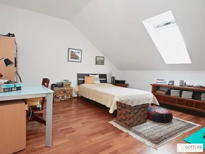 5-Zimmer-Haus kaufen in Korneuburg – 217,56 m², € 695.000 – Bild 19 von 29