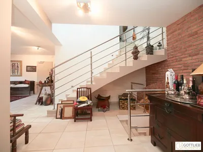 5-Zimmer-Haus kaufen in Korneuburg – 217,56 m², € 695.000 – Bild 10 von 29