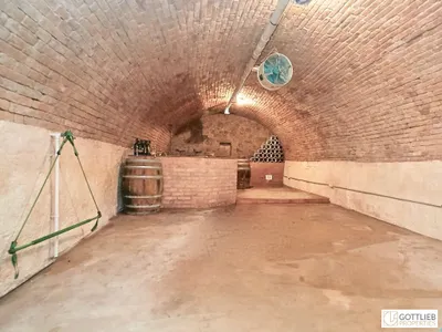 5-Zimmer-Haus kaufen in Korneuburg – 217,56 m², € 695.000 – Bild 7 von 29
