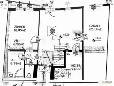 5-Zimmer-Haus kaufen in Korneuburg – 217,56 m², € 695.000 – Bild 26 von 29