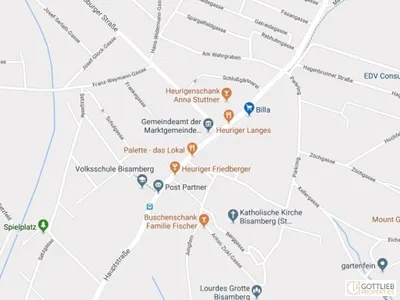 5-Zimmer-Haus kaufen in Korneuburg – 217,56 m², € 695.000 – Bild 29 von 29