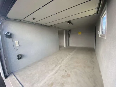 Immobilie mieten in Leibnitz – 24 m², € 282 – Bild 3 von 5