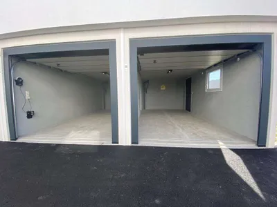 Immobilie mieten in Leibnitz – 24 m², € 282 – Bild 4 von 5