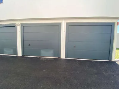 Immobilie mieten in Leibnitz – 24 m², € 282 – Bild 5 von 5
