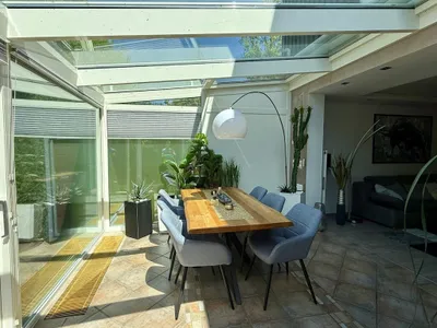 3-Zimmer-Wohnung kaufen in Salzburg Stadt – 116 m², € 649.000 – Bild 2 von 23
