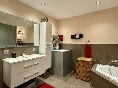 3-Zimmer-Wohnung kaufen in Salzburg Stadt – 116 m², € 649.000 – Bild 18 von 23
