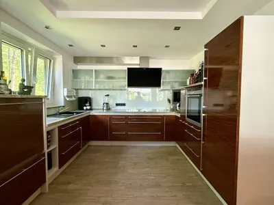 3-Zimmer-Wohnung kaufen in Salzburg Stadt – 116 m², € 649.000 – Bild 11 von 23