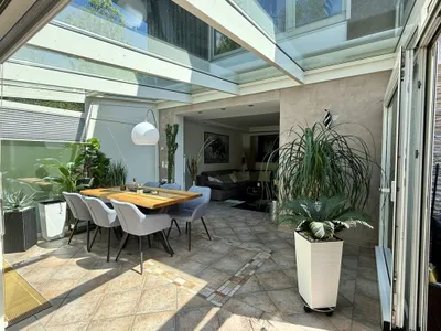 3-Zimmer-Wohnung kaufen in Salzburg Stadt – 116 m², € 649.000 – Bild 3 von 23