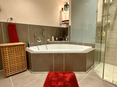 3-Zimmer-Wohnung kaufen in Salzburg Stadt – 116 m², € 649.000 – Bild 17 von 23