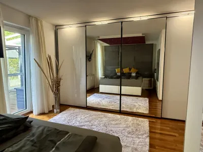 3-Zimmer-Wohnung kaufen in Salzburg Stadt – 116 m², € 649.000 – Bild 15 von 23