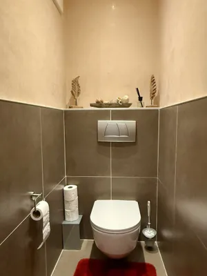 3-Zimmer-Wohnung kaufen in Salzburg Stadt – 116 m², € 649.000 – Bild 19 von 23
