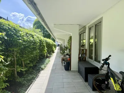 3-Zimmer-Wohnung kaufen in Salzburg Stadt – 116 m², € 649.000 – Bild 20 von 23