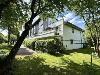 3-Zimmer-Wohnung kaufen in Salzburg Stadt – 116 m², € 649.000 – Bild 22 von 23