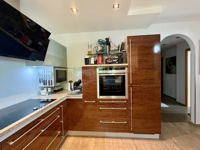 3-Zimmer-Wohnung kaufen in Salzburg Stadt – 116 m², € 649.000 – Bild 12 von 23