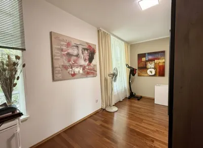 3-Zimmer-Wohnung kaufen in Salzburg Stadt – 116 m², € 649.000 – Bild 16 von 23