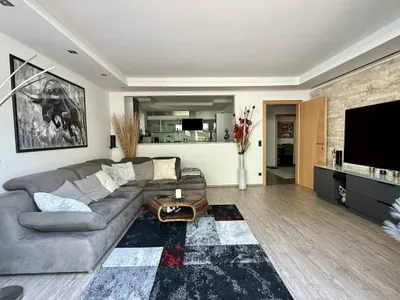 3-Zimmer-Wohnung kaufen in Salzburg Stadt – 116 m², € 649.000 – Bild 8 von 23