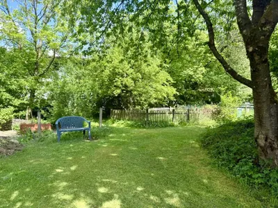 3-Zimmer-Wohnung kaufen in Salzburg Stadt – 116 m², € 649.000 – Bild 21 von 23