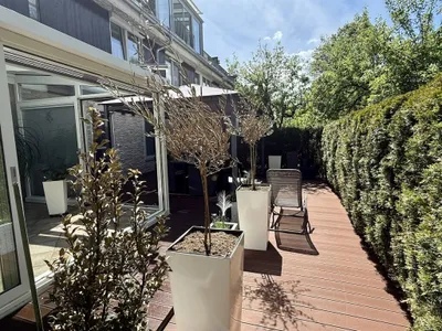 3-Zimmer-Wohnung kaufen in Salzburg Stadt – 116 m², € 649.000 – Bild 6 von 23