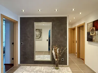3-Zimmer-Wohnung kaufen in Salzburg Stadt – 116 m², € 649.000 – Bild 10 von 23