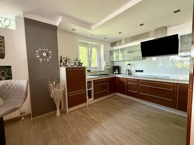 3-Zimmer-Wohnung kaufen in Salzburg Stadt – 116 m², € 649.000 – Bild 13 von 23