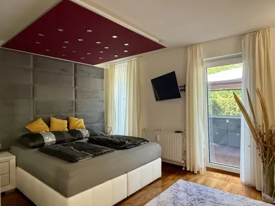 3-Zimmer-Wohnung kaufen in Salzburg Stadt – 116 m², € 649.000 – Bild 14 von 23