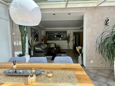 3-Zimmer-Wohnung kaufen in Salzburg Stadt – 116 m², € 649.000 – Bild 7 von 23