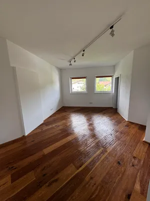 1-Zimmer-Gewerbeimmobilie mieten in Zell am See – 25 m², € 510 – Bild 6 von 6