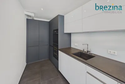 3-Zimmer-Wohnung mieten in Wien – 90,73 m², € 1.490 – Bild 10 von 20